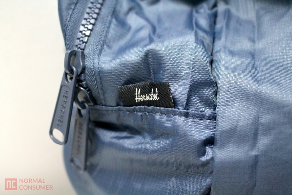 herschel-packable-daypack-11