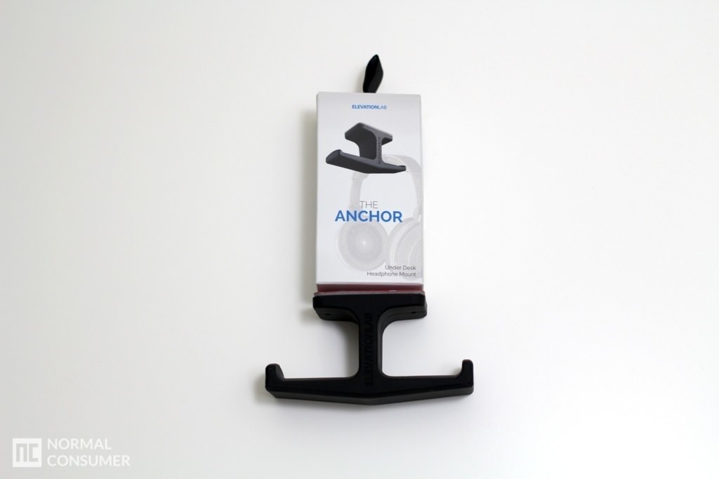 https://normalconsumer.com/img/ElevationLab/ElevationLab-Anchor-Under-Desk-Headphone-Mount-1.JPG