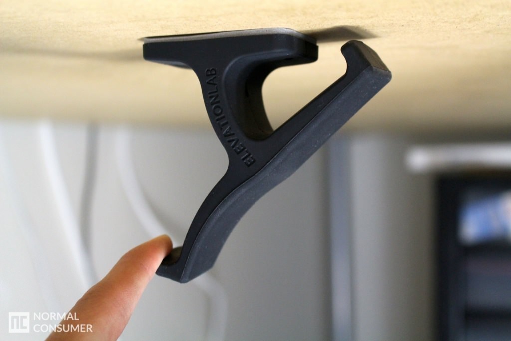 https://normalconsumer.com/img/ElevationLab/ElevationLab-Anchor-Under-Desk-Headphone-Mount-4.JPG