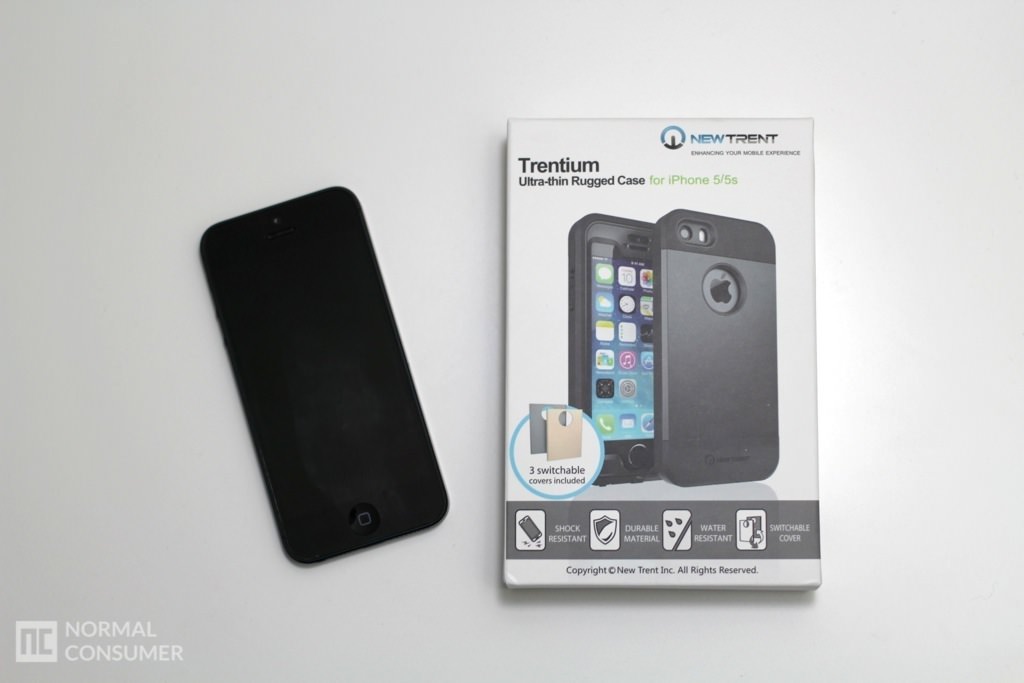 new-trent-trentium-iphone-case-1