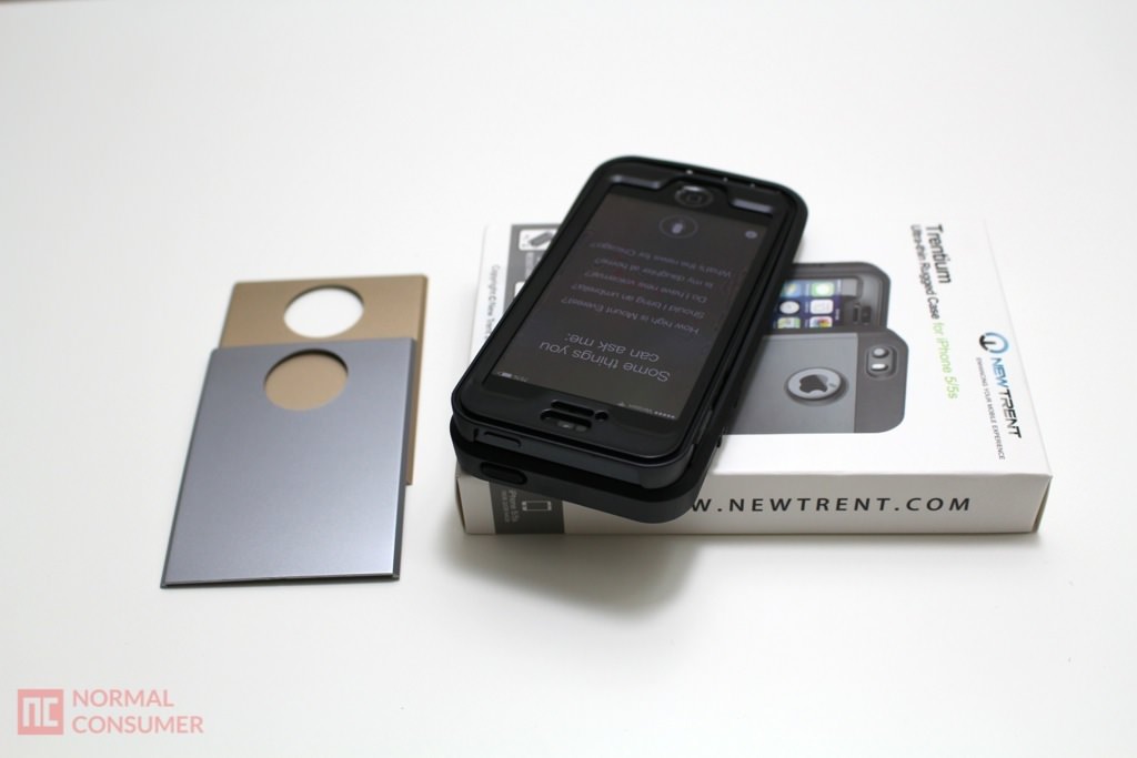 new-trent-trentium-iphone-case-12