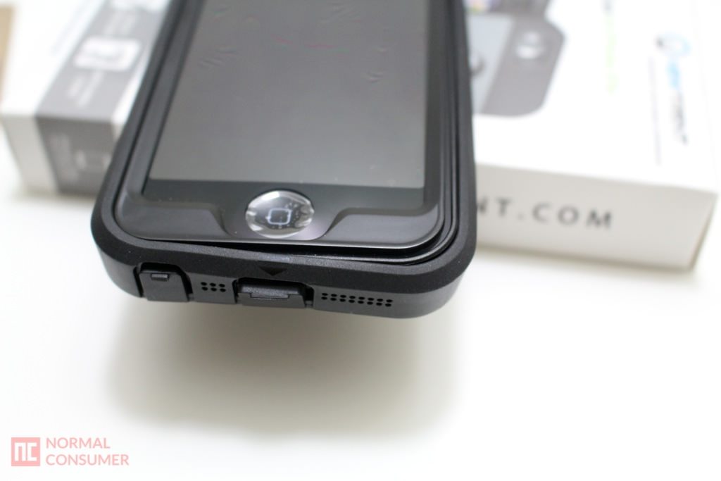 new-trent-trentium-iphone-case-14