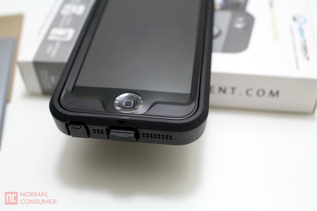 new-trent-trentium-iphone-case-15
