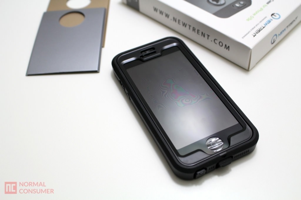 new-trent-trentium-iphone-case-16