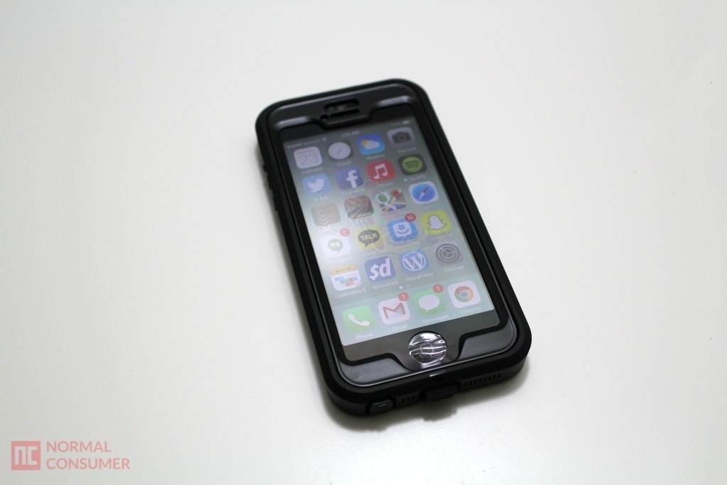 new-trent-trentium-iphone-case-17