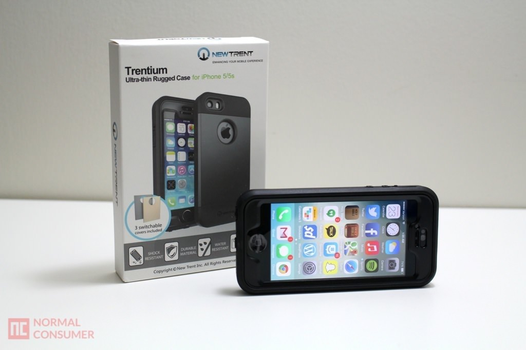 new-trent-trentium-iphone-case-19