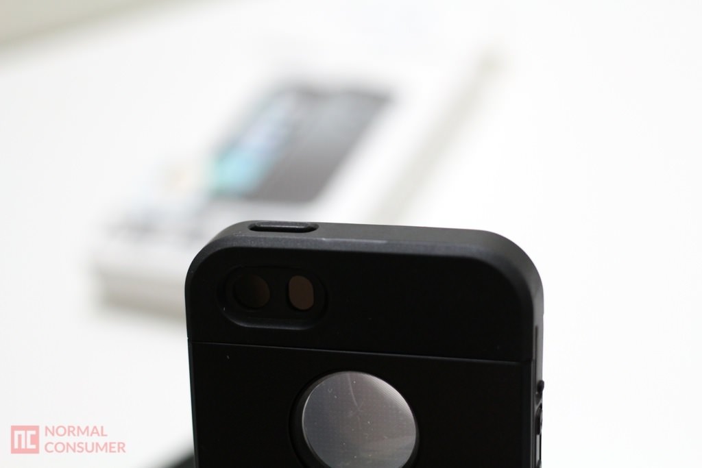 new-trent-trentium-iphone-case-3