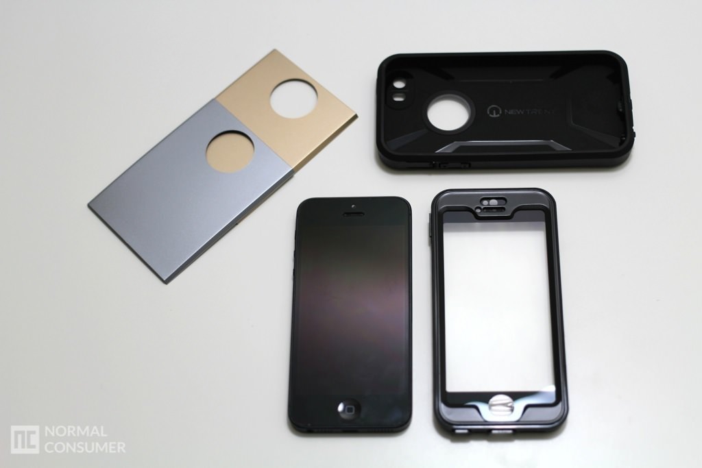 new-trent-trentium-iphone-case-7