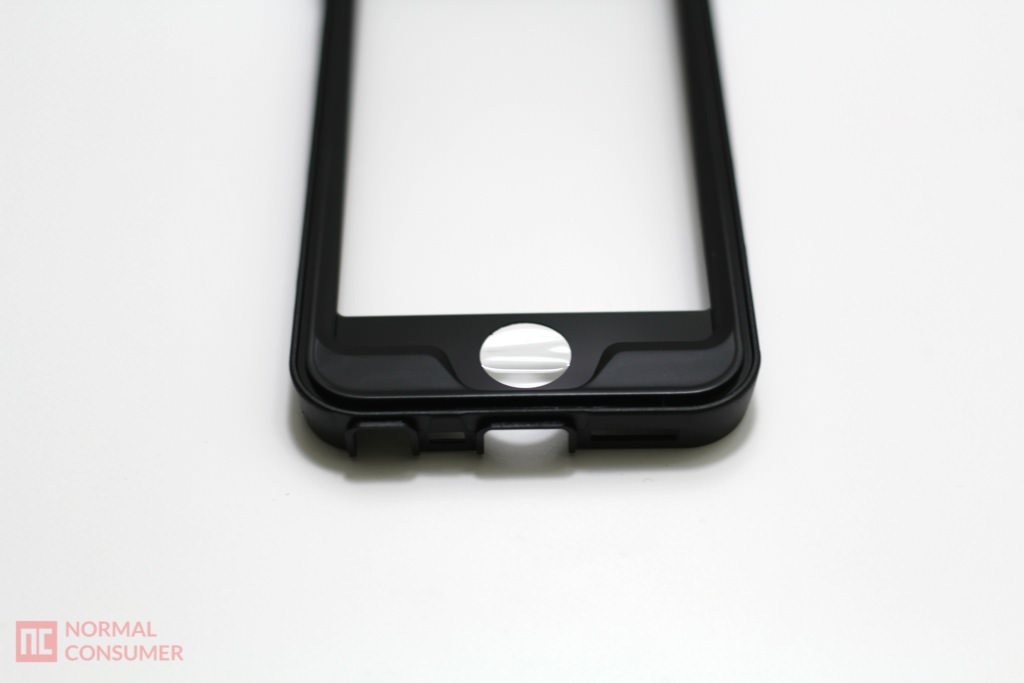 new-trent-trentium-iphone-case-9